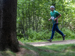 Valašský Hrb 2022. Autor: Daniel Nováček (https://eu.zonerama.com/DNdanfoto)
