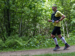 Valašský Hrb 2022. Autor: Daniel Nováček (https://eu.zonerama.com/DNdanfoto)