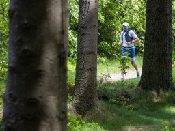 Valašský Hrb 2022. Autor: Daniel Nováček (https://eu.zonerama.com/DNdanfoto)