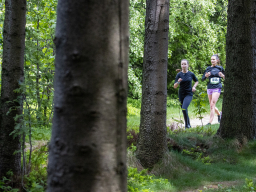 Valašský Hrb 2022. Autor: Daniel Nováček (https://eu.zonerama.com/DNdanfoto)