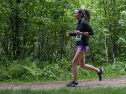 Valašský Hrb 2022. Autor: Daniel Nováček (https://eu.zonerama.com/DNdanfoto)