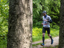 Valašský Hrb 2022. Autor: Daniel Nováček (https://eu.zonerama.com/DNdanfoto)