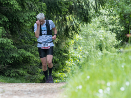Valašský Hrb 2022. Autor: Daniel Nováček (https://eu.zonerama.com/DNdanfoto)