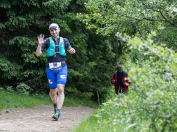 Valašský Hrb 2022. Autor: Daniel Nováček (https://eu.zonerama.com/DNdanfoto)