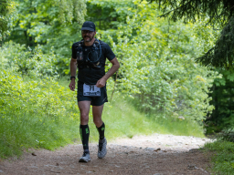 Valašský Hrb 2022. Autor: Daniel Nováček (https://eu.zonerama.com/DNdanfoto)