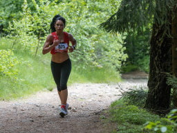 Valašský Hrb 2022. Autor: Daniel Nováček (https://eu.zonerama.com/DNdanfoto)