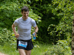 Valašský Hrb 2022. Autor: Daniel Nováček (https://eu.zonerama.com/DNdanfoto)