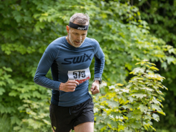 Valašský Hrb 2022. Autor: Daniel Nováček (https://eu.zonerama.com/DNdanfoto)