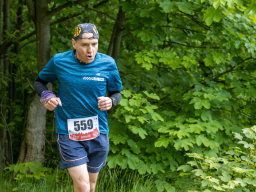 Valašský Hrb 2022. Autor: Daniel Nováček (https://eu.zonerama.com/DNdanfoto)