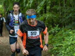 Valašský Hrb 2022. Autor: Daniel Nováček (https://eu.zonerama.com/DNdanfoto)