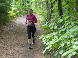 Valašský Hrb 2022. Autor: Daniel Nováček (https://eu.zonerama.com/DNdanfoto)