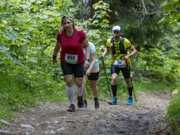 Valašský Hrb 2022. Autor: Daniel Nováček (https://eu.zonerama.com/DNdanfoto)