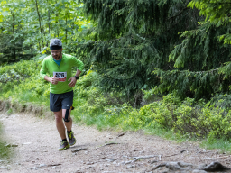 Valašský Hrb 2022. Autor: Daniel Nováček (https://eu.zonerama.com/DNdanfoto)