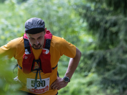 Valašský Hrb 2022. Autor: Daniel Nováček (https://eu.zonerama.com/DNdanfoto)