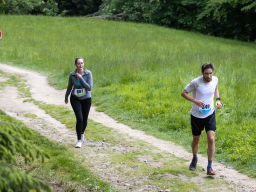 Valašský Hrb 2022. Autor: Daniel Nováček (https://eu.zonerama.com/DNdanfoto)