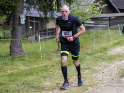 Valašský Hrb 2022. Autor: Daniel Nováček (https://eu.zonerama.com/DNdanfoto)