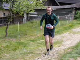 Valašský Hrb 2022. Autor: Daniel Nováček (https://eu.zonerama.com/DNdanfoto)