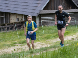 Valašský Hrb 2022. Autor: Daniel Nováček (https://eu.zonerama.com/DNdanfoto)