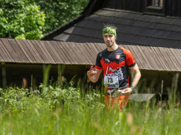 Valašský Hrb 2022. Autor: Daniel Nováček (https://eu.zonerama.com/DNdanfoto)