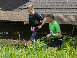 Valašský Hrb 2022. Autor: Daniel Nováček (https://eu.zonerama.com/DNdanfoto)