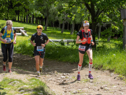 Valašský Hrb 2022. Autor: Daniel Nováček (https://eu.zonerama.com/DNdanfoto)