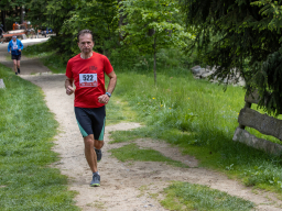 Valašský Hrb 2022. Autor: Daniel Nováček (https://eu.zonerama.com/DNdanfoto)