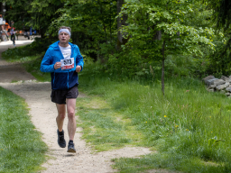 Valašský Hrb 2022. Autor: Daniel Nováček (https://eu.zonerama.com/DNdanfoto)