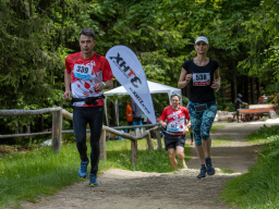 Valašský Hrb 2022. Autor: Daniel Nováček (https://eu.zonerama.com/DNdanfoto)