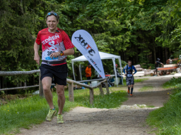 Valašský Hrb 2022. Autor: Daniel Nováček (https://eu.zonerama.com/DNdanfoto)