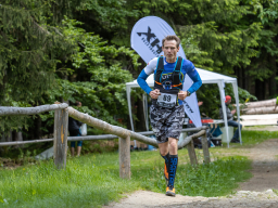 Valašský Hrb 2022. Autor: Daniel Nováček (https://eu.zonerama.com/DNdanfoto)