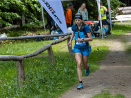 Valašský Hrb 2022. Autor: Daniel Nováček (https://eu.zonerama.com/DNdanfoto)