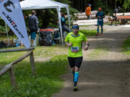 Valašský Hrb 2022. Autor: Daniel Nováček (https://eu.zonerama.com/DNdanfoto)