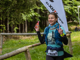 Valašský Hrb 2022. Autor: Daniel Nováček (https://eu.zonerama.com/DNdanfoto)