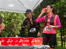 Valašský Hrb 2022. Autor: Daniel Nováček (https://eu.zonerama.com/DNdanfoto)