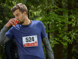 Valašský Hrb 2022. Autor: Daniel Nováček (https://eu.zonerama.com/DNdanfoto)