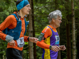 Valašský Hrb 2022. Autor: Daniel Nováček (https://eu.zonerama.com/DNdanfoto)