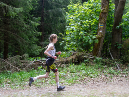 Valašský Hrb 2022. Autor: Daniel Nováček (https://eu.zonerama.com/DNdanfoto)