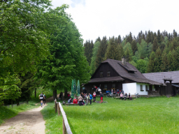 Valašský Hrb 2022. Autor: Daniel Nováček (https://eu.zonerama.com/DNdanfoto)