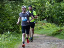 Valašský Hrb 2022. Autor: Daniel Nováček (https://eu.zonerama.com/DNdanfoto)