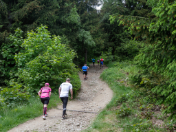 Valašský Hrb 2022. Autor: Daniel Nováček (https://eu.zonerama.com/DNdanfoto)