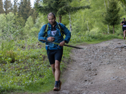 Valašský Hrb 2022. Autor: Daniel Nováček (https://eu.zonerama.com/DNdanfoto)