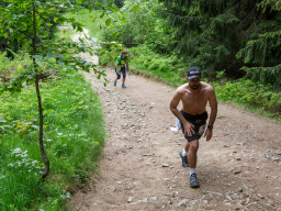 Valašský Hrb 2022. Autor: Daniel Nováček (https://eu.zonerama.com/DNdanfoto)