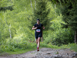 Valašský Hrb 2022. Autor: Daniel Nováček (https://eu.zonerama.com/DNdanfoto)