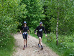 Valašský Hrb 2022. Autor: Daniel Nováček (https://eu.zonerama.com/DNdanfoto)