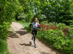 Valašský Hrb 2022. Autor: Daniel Nováček (https://eu.zonerama.com/DNdanfoto)