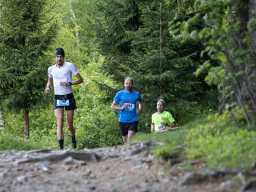 Valašský Hrb 2022. Autor: Daniel Nováček (https://eu.zonerama.com/DNdanfoto)