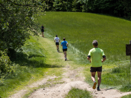 Valašský Hrb 2022. Autor: Daniel Nováček (https://eu.zonerama.com/DNdanfoto)