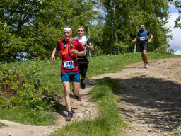 Valašský Hrb 2022. Autor: Daniel Nováček (https://eu.zonerama.com/DNdanfoto)