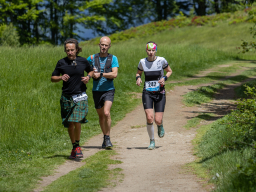 Valašský Hrb 2022. Autor: Daniel Nováček (https://eu.zonerama.com/DNdanfoto)