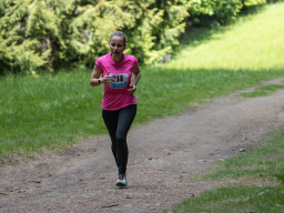 Valašský Hrb 2022. Autor: Daniel Nováček (https://eu.zonerama.com/DNdanfoto)